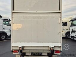 Mercedes-Benz SPRINTER 316 CDI