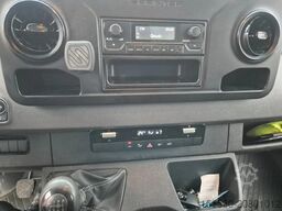 Mercedes-Benz SPRINTER 316 CDI