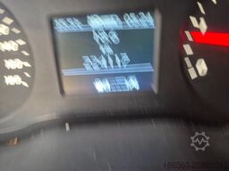 Mercedes-Benz SPRINTER 316 CDI