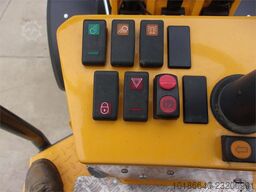  GEENS KM130