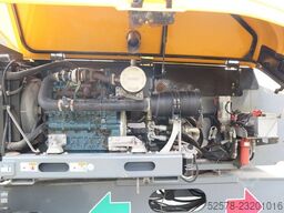 Haulotte HT 28 RTJ Pro