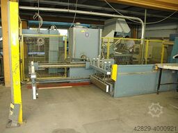 Baumann BA 7