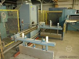 Baumann BA 7