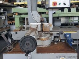 THOMAS TRAD 350