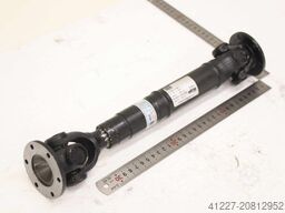 Elbe 0.107.110.0001 S/X 380/70