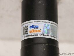 Elbe 0.107.110.0001 S/X 380/70