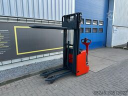 LINDE L12i