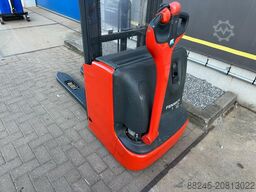 LINDE L12i