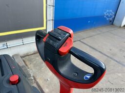 LINDE L12i