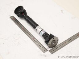 Elbe 0.106.110.0001 S/X 320/60