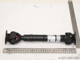 Elbe 0.106.110.0001 S/X 320/60