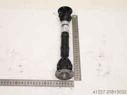 Elbe 0.106.110.0001 S/X 320/60