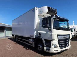 DAF CF 320 M3EN3