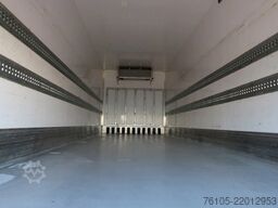 DAF CF 320 M3EN3