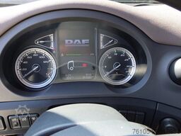 DAF CF 320 M3EN3