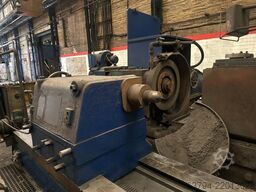HERKULES Herkules Siegen LAB250H Roll grinder