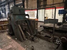 HERKULES Herkules Siegen LAB250H Roll grinder