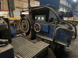 HERKULES Herkules Siegen LAB250H Roll grinder