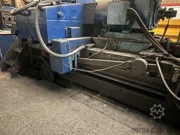 HERKULES Herkules Siegen LAB250H Roll grinder