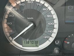 Iveco AS190S/P S-WAY