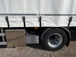 Scania G