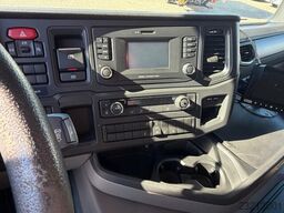 Scania G320 G320