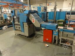 Müller Martini Rapido