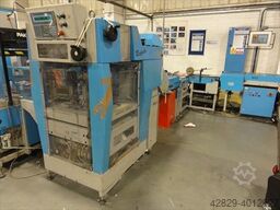 Müller Martini Rapido