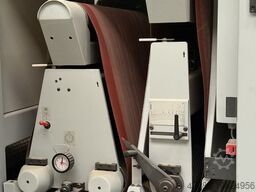 Kündig BOTOP-4 1100 RP RP