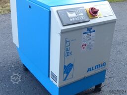 ALMIG Belt15