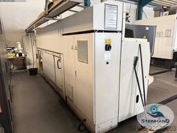 VDF Boehringer DUS 630 ti