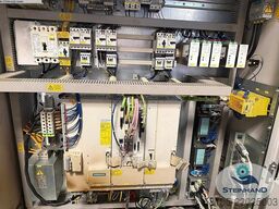 VDF Boehringer DUS 630 ti