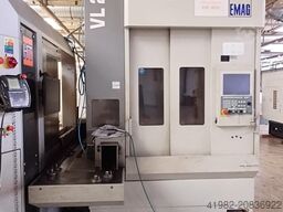 EMAG VL 2