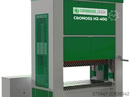 CRONOSSTECH CEHP 250