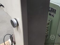 Wolpert DIA TESTOR 7521