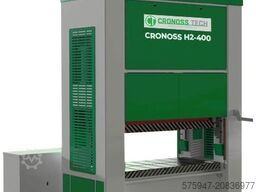 CRONOSSTECH CEHP 300
