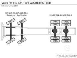 Nestro Hungária Kft. Nestro Hungária Kft. Nestro Hungária Kft.