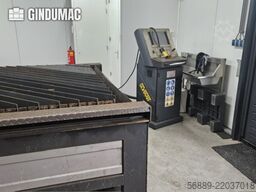 SOITAAB Plasmatech-Red
