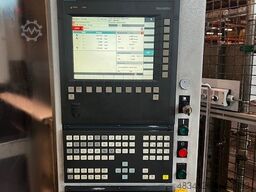 EMAG VSC 250