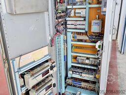 Norden Nordenmatic 700