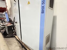 Wepper Handels & Vermietungs GmbH Wepper Handels & Vermietungs GmbH Wepper Handels & Vermietungs GmbH