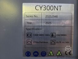 HG GRIMME SysTech GmbH HG GRIMME SysTech GmbH HG GRIMME SysTech GmbH