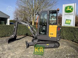 VOLVO EC18E-779331