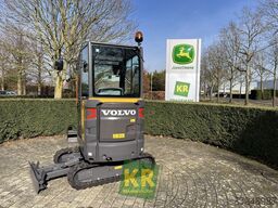 VOLVO EC18E-779331