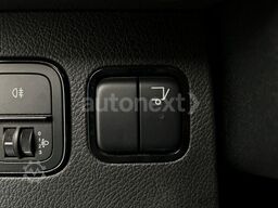 MERCEDES-BENZ Sprinter 316 Aut.*Ladebordwand* Kamera+Navi 3215