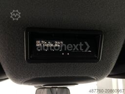 MERCEDES-BENZ Sprinter 317 *2x Schiebetür* AHK 2,8t+KAMERA+NAV