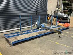 Prinz Proficut Light