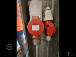 Prinz Proficut Light