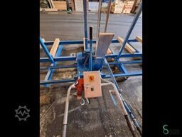 Prinz Proficut Light