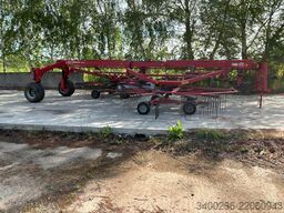 Lely Hibiscus 765SD